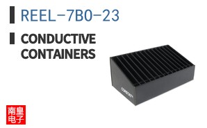REEL-7BO-23 ͼƬ